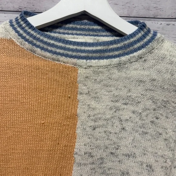 Fiori sweater - Picture 4 of 6